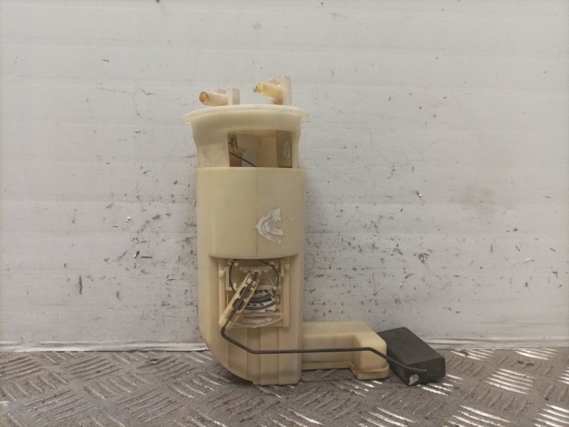 Recambio de aforador para citroen saxo 1.5 d sx referencia OEM IAM 9626061980  