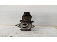 Recambio de valvula ralenti para  referencia OEM IAM 87TF-9F715CB   2