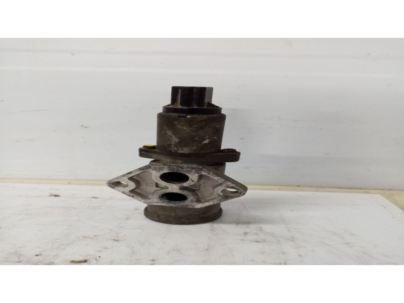 Recambio de valvula ralenti para  referencia OEM IAM 87TF-9F715CB  