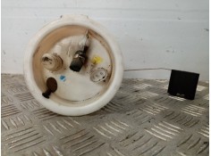 Recambio de aforador para bmw serie 3 berlina (e46) referencia OEM IAM 1183779   2