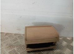 Recambio de cenicero para bmw serie 3 berlina (e46) referencia OEM IAM 8225988   2