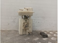 Recambio de aforador para citroen xsara berlina 1.6i 16v magic referencia OEM IAM 9631949280   2