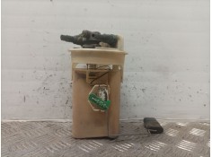 Recambio de aforador para peugeot 306 berlina 3/4/5 puertas (s2) boulebard referencia OEM IAM 9625452380 09731139900  2