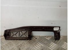 Recambio de moldura para bmw serie 3 berlina (e46) referencia OEM IAM 8203825   2