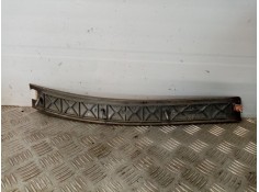 Recambio de moldura para bmw serie 3 berlina (e46) referencia OEM IAM 8203826   2