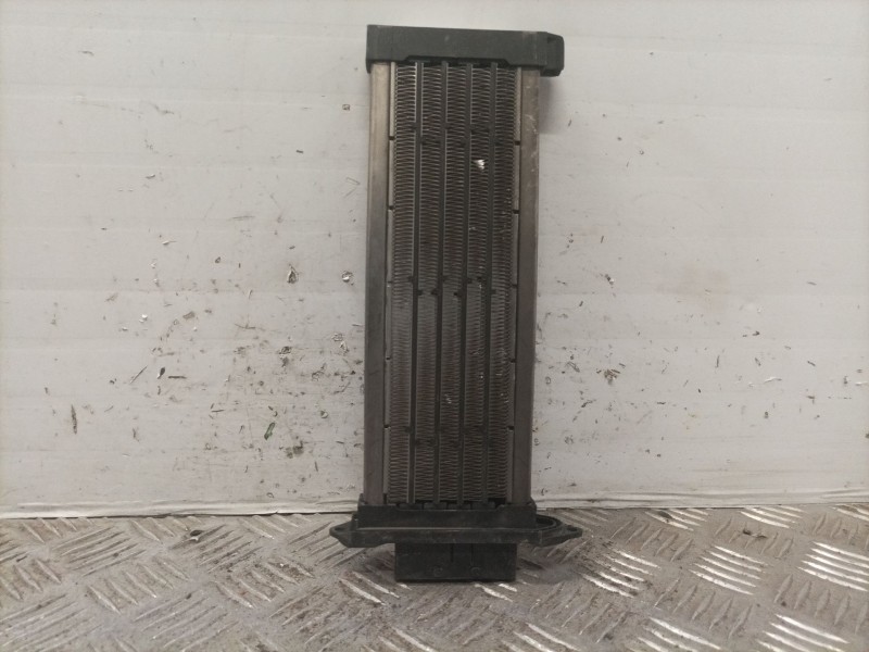 Recambio de resistencia calefaccion para » otros... modelos referencia OEM IAM 664447AE  