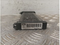 Recambio de resistencia calefaccion para » otros... modelos referencia OEM IAM 664447AE   2