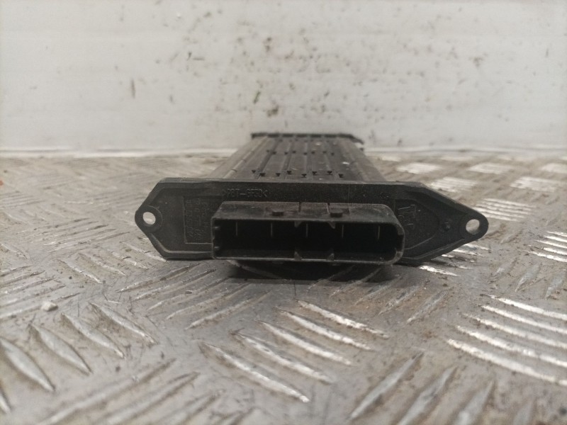 Recambio de resistencia calefaccion para » otros... modelos referencia OEM IAM 664447AE  