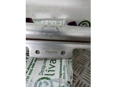Recambio de rampa inyectora para  referencia OEM IAM 9186168 98W070146  2