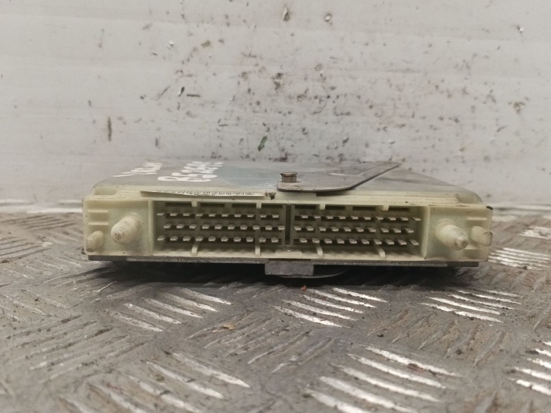 Recambio de modulo electronico para volvo s80 berlina 2.4 (125kw) referencia OEM IAM P3515258 T93391389 