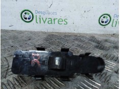 Recambio de mando elevalunas delantero derecho para  referencia OEM IAM   
