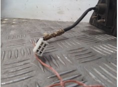 Recambio de retrovisor derecho para toyota corolla (e11) referencia OEM IAM E11015476 SKH5655  2