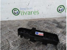 Recambio de mando elevalunas delantero derecho para  referencia OEM IAM    2