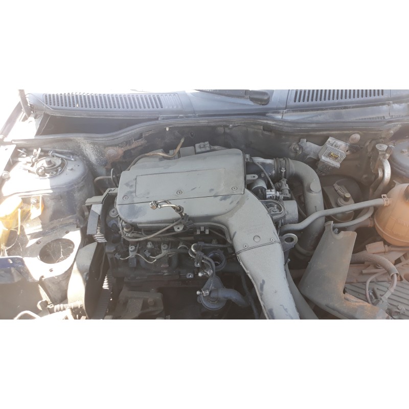 » otros... » sin identificar | 0 del año 0