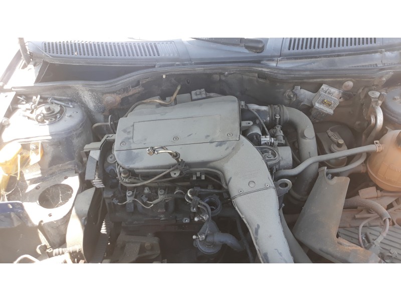 » otros... » sin identificar | 0 del año 0