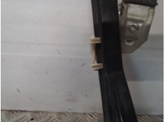 Recambio de elevalunas delantero izquierdo para volkswagen polo berlina (6n1) 1.4 referencia OEM IAM 6N4837401   2