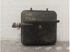 Recambio de deposito expansion para fiat scudo (222) 1.9 d el furg. acristalado referencia OEM IAM 1483024080   2