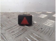 Recambio de warning para audi a4 berlina (8e) referencia OEM IAM 8E0941509  