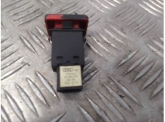 Recambio de warning para audi a4 berlina (8e) referencia OEM IAM 8E0941509   2
