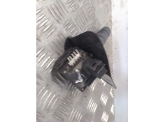 Recambio de mando limpia para iveco daily caja cerrada (1999 =>) 2.3 diesel referencia OEM IAM   