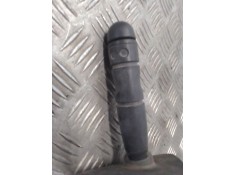 Recambio de mando limpia para iveco daily caja cerrada (1999 =>) 2.3 diesel referencia OEM IAM    2