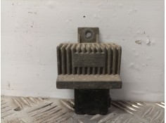 Recambio de caja precalentamiento para renault trafic passenger combi 6 27 c.normal 2.5dci 150 referencia OEM IAM 7700115078  