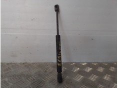 Recambio de amortiguadores maletero / porton para audi a6 berlina (4b2) 2.4 (121kw) referencia OEM IAM   