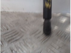 Recambio de amortiguadores maletero / porton para audi a6 berlina (4b2) 2.4 (121kw) referencia OEM IAM    2