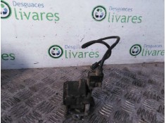 Recambio de bobina encendido para  referencia OEM IAM  6N0905104 