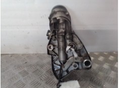 Recambio de enfriador aceite motor para opel insignia berlina cosmo   |   07.08 - 12.11 | 2008 - 2011 | 160 cv / 118 kw referenc 2