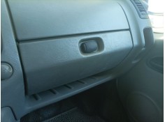 Recambio de guantera para renault trafic passenger combi 6 27 c.normal 2.5dci 150 referencia OEM IAM    2