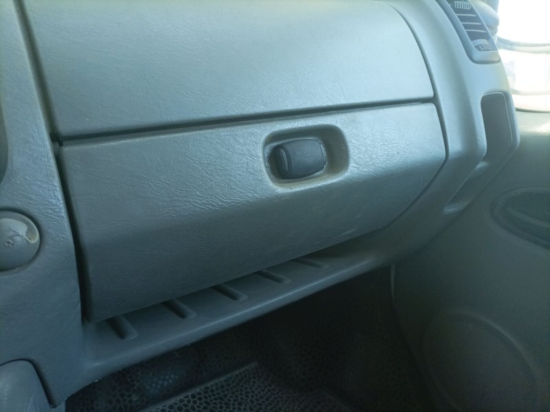 Recambio de guantera para renault trafic passenger combi 6 27 c.normal 2.5dci 150 referencia OEM IAM   