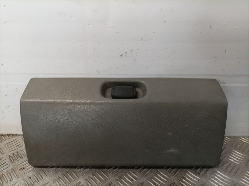 Recambio de guantera para renault trafic passenger combi 6 27 c.normal 2.5dci 150 referencia OEM IAM   