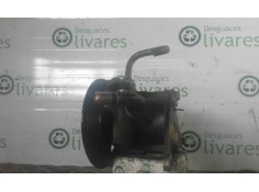 Recambio de bomba servodireccion para volvo s40 berlina 1.6   |   05.97 - 12.99 | 1997 - 1999 | 105 cv / 77 kw referencia OEM IA 2