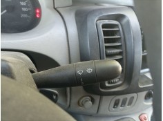 Recambio de mando limpia para renault trafic passenger combi 6 27 c.normal 2.5dci 150 referencia OEM IAM 8200070265 91167047E  2