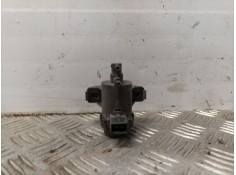 Recambio de valvula aire adicional para renault trafic passenger combi 6 27 c.normal 2.5dci 150 referencia OEM IAM 7700113071  