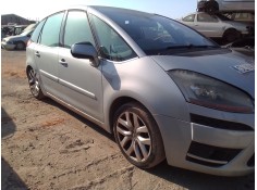 citroen c4 picasso del año 2007 2
