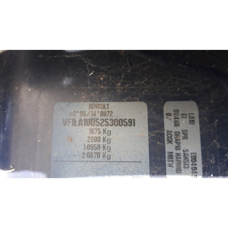 » otros... » sin identificar | 0 del año 0