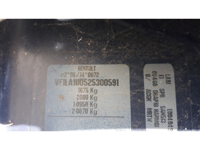 » otros... » sin identificar | 0 del año 0