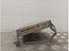 Recambio de centralita motor uce para toyota yaris (ncp1/nlp1/scp1) 1.3 16v cat referencia OEM IAM 8966152082 2110005992  2