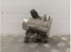 Recambio de caja mariposa para opel astra g berlina club referencia OEM IAM 17092069  