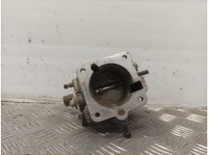 Recambio de caja mariposa para opel astra g berlina club referencia OEM IAM 17092069   2