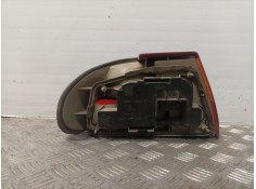 Recambio de piloto trasero derecho para ford mondeo berlina/familiar (fd) referencia OEM IAM    2