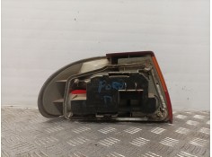 Recambio de piloto trasero derecho para ford mondeo berlina/familiar (fd) referencia OEM IAM    2