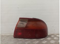 Recambio de piloto trasero derecho para ford mondeo berlina/familiar (fd) referencia OEM IAM   