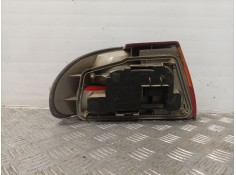 Recambio de piloto trasero derecho para ford mondeo berlina/familiar (fd) referencia OEM IAM    2