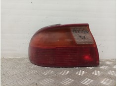 Recambio de piloto trasero izquierdo para ford mondeo berlina/familiar (fd) referencia OEM IAM   