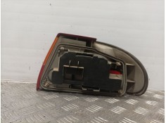 Recambio de piloto trasero izquierdo para ford mondeo berlina/familiar (fd) referencia OEM IAM    2