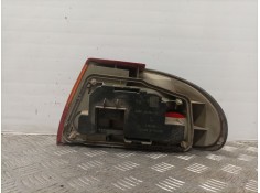 Recambio de piloto trasero izquierdo para ford mondeo berlina/familiar (fd) referencia OEM IAM    2