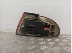 Recambio de piloto trasero izquierdo para ford mondeo berlina/familiar (fd) referencia OEM IAM    2